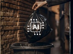 Satya Nadella postrzega sztuczną inteligencję jako