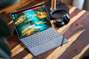 Recenzja Microsoft Surface Pro 9 ARM - high-endowy kabriolet ARM rozczarowuje