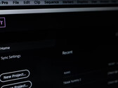 Adobe Premiere Pro miał kiedyś licencję wieczystą. (Źródło obrazu: Unsplash)