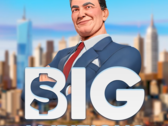 Gra „Big Ambitions” opuściła program wczesnego dostępu na platformie Steam