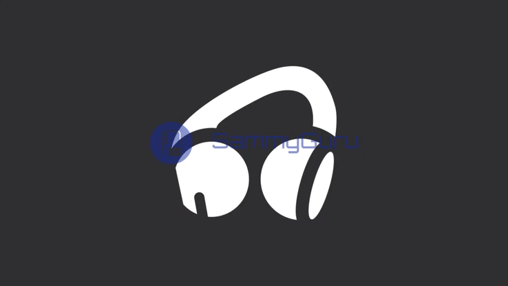 Pierwsze spojrzenie na Galaxy Buds Able.