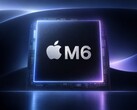 Analiza układu SoC Apple M6 – układ Apple wykonany w technologii 2 nm deklasuje AMD, Intel i Qualcomm