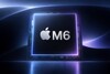 Analiza układu SoC Apple M6 – układ Apple wykonany w technologii 2 nm deklasuje AMD, Intel i Qualcomm