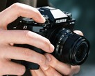 Aparat Fujifilm X-T5 może jeszcze w tym roku doczekać się następcy (źródło zdjęcia: Fujifilm)