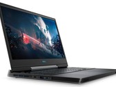Dell G5 15 5590