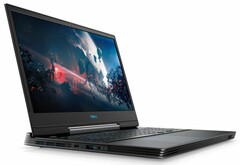 Dell G5 15 5590