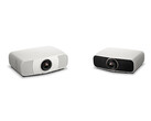 Modele Epson LS5000 i LS6000