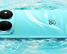 Model Huawei Nova 16s Pro jest wyposażony w główny aparat o rozdzielczości 200 megapikseli.