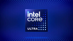 GMKtec dzieli się swoimi planami wypuszczenia nowego mini PC z procesorem Intel Core Ultra (Zdjęcie za Intel)