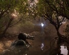 Metal Gear Solid Delta: Snake Eater na Steam. (Źródło obrazu: Steam) 