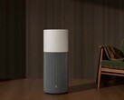 Firma Xiaomi wprowadza do oferty nowy oczyszczacz powietrza