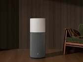 Firma Xiaomi wprowadza do oferty nowy oczyszczacz powietrza