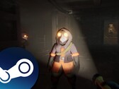 Pierwsze publiczne testy gry MIMESIS odbędą się w dniach od 4 do 6 czerwca (źródło obrazu: Steam)