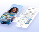 Aktualizacja One UI 8.0 będzie wkrótce dostępna do pobrania na całym świecie (źródło obrazu: Samsung)