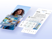 Aktualizacja One UI 8.0 będzie wkrótce dostępna do pobrania na całym świecie (źródło obrazu: Samsung)