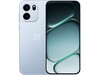 OnePlus Nord CE 6