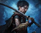 Capcom potwierdził datę premiery gry Onimusha: Way of the Sword na 25 września 2026 roku.