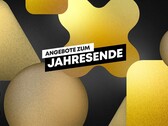 Sony uruchamia swoje oferty na koniec roku w PlayStation Store w listopadzie. (Zdjęcie: Sony)