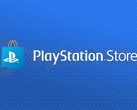 Baner PlayStation Store (źródło obrazu: Sony PlayStation)