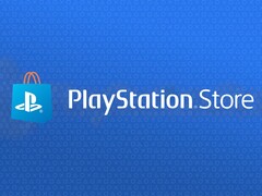 Baner PlayStation Store (źródło obrazu: Sony PlayStation)