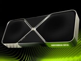 Sugerowana cena detaliczna karty Nvidia GeForce RTX 5080 wynosi 999 USD. (Źródło obrazu: Nvidia)
