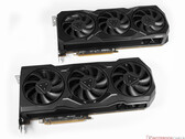 AMD zdecydowanie wstrzymało się z opracowaniem prawdziwego konkurenta RTX 4090