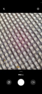 Honor Smartfon Magic7 Lite