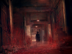 Grafika z dodatkowej zawartości Silent Hill F dostępnej dla nabywców Edycji Deluxe (źródło obrazu: Notebookcheck)