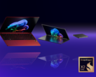 Komputery i laptopy wyposażone w procesory Snapdragon X2 Elite będą dostępne w przyszłym roku (źródło obrazu: Qualcomm)