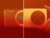 Vivo X300 Ultra jest większy i droższy niż pełnoklatkowy aparat Lumix S9.