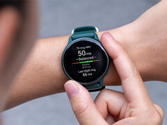 Vivoactive 6 otrzymał trzy aktualizacje z tymi samymi zmianami w ostatnich tygodniach. (Źródło zdjęcia: Garmin)