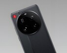 Przeciek sugeruje prawdziwy aparat z zoomem optycznym dla Xiaomi 17 Ultra, podczas gdy Oppo Find X9 Ultra prawdopodobnie pozostanie przy teleobiektywach z dwoma peryskopami (źródło obrazu: Ace100xd)