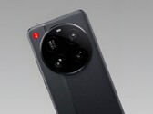 Przeciek sugeruje prawdziwy aparat z zoomem optycznym dla Xiaomi 17 Ultra, podczas gdy Oppo Find X9 Ultra prawdopodobnie pozostanie przy teleobiektywach z dwoma peryskopami (źródło obrazu: Ace100xd)