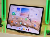 Xiaomi Pad 8 Pro w recenzji