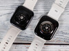 od lewej: Watch Fit 5 i Watch Fit 5 Pro