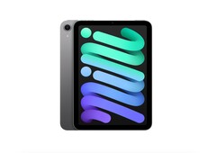 Dobrze oceniany iPad mini 7 Apple jest teraz dostępny w najniższej cenie na Amazon. (Źródło zdjęcia: Amazon)