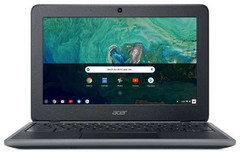 Acer Chromebook 11 C732