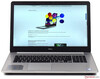 Dell Inspiron 17 5770