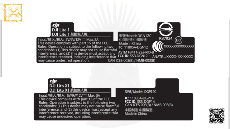 (Źródło zdjęcia: FCC via Igor Bogdanov)