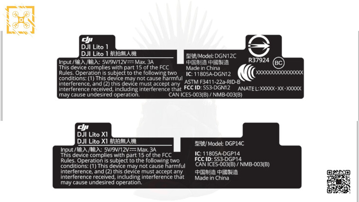 (Źródło zdjęcia: FCC via Igor Bogdanov)