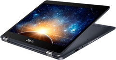 Asus NovaGo TP370QL