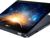 Asus NovaGo TP370QL