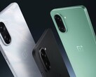 Smartfon z serii Ace. (Źródło zdjęcia: OnePlus)