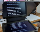 Recenzja Telepromptera Elgato: Najlepszy gadżet dla streamerów i YouTuberów?