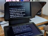 Recenzja Telepromptera Elgato: Najlepszy gadżet dla streamerów i YouTuberów?