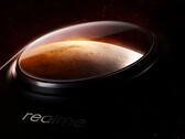 GT5 Pro. (Źródło: Realme)