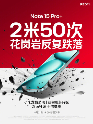 (Źródło obrazu: Xiaomi)