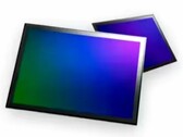 Specyfikacja aparatu nowej generacji Samsunga mogła wyciec (źródło: Samsung)