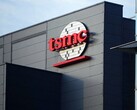 Fabryka TSMC w Arizonie, w której produkowane będą 2 nm chipsety dla przyszłych iPhone'ów. (Źródło zdjęcia: TSMC)