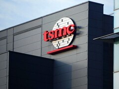 Fabryka TSMC w Arizonie, w której produkowane będą 2 nm chipsety dla przyszłych iPhone&#039;ów. (Źródło zdjęcia: TSMC)